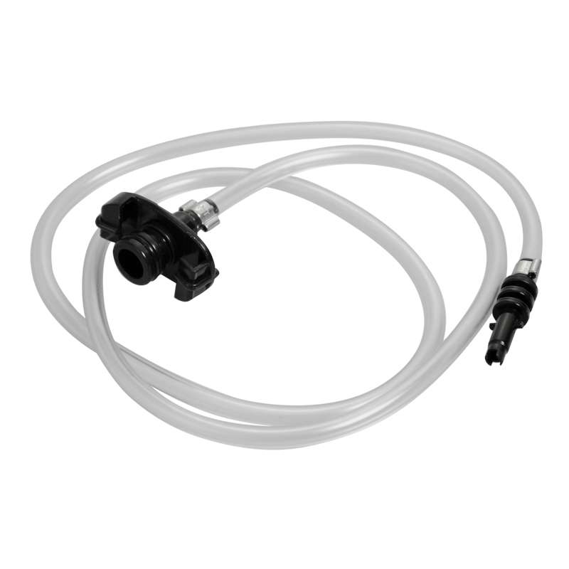 Jensen Global JG10A-X